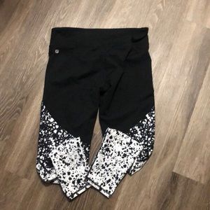 Fabletics Pants & Jumpsuits - Fabletics Leggings! Fabletics Pants & Jumpsuits - Fabletics Leggings!